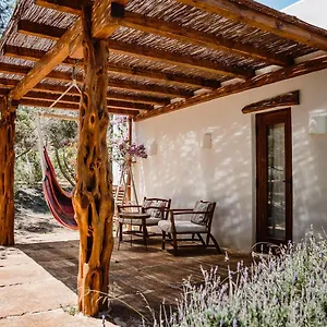 Vistabella Boutique Holiday home San Antonio (Ibiza)