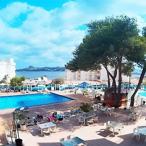 Vibra Riviera Apartment San Antonio (Ibiza)